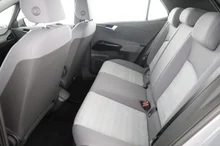 VW ID.3 Pro 107 kW in MONDSTEINGRAU