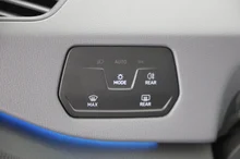 VW ID.3 Pro 107 kW in MONDSTEINGRAU