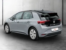 VW ID.3 Pro 107 kW in MONDSTEINGRAU