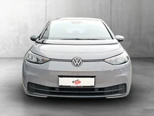 VW ID.3 Pro 107 kW in MONDSTEINGRAU