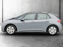 VW ID.3 Pro 107 kW in MONDSTEINGRAU