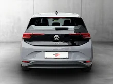 VW ID.3 Pro 107 kW in MONDSTEINGRAU
