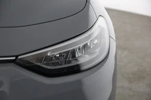 VW ID.3 Pro 107 kW in MONDSTEINGRAU
