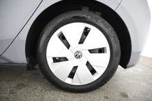 VW ID.3 Pro 107 kW in MONDSTEINGRAU