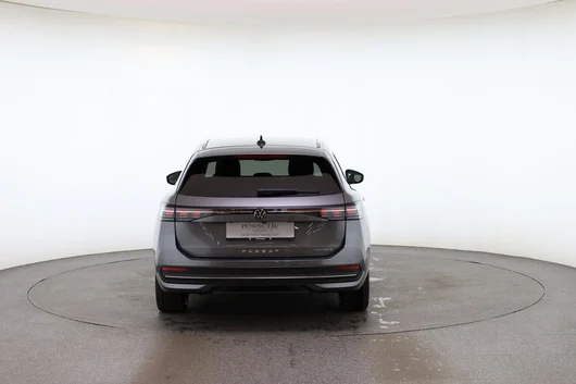 Bild eines VW Passat Variant Business eHybrid 150kW