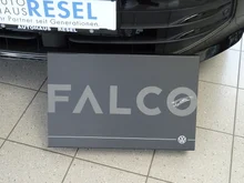 Thumbnail-Foto von Fahrzeug