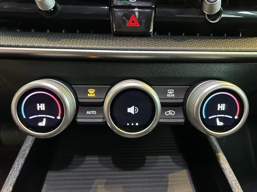 Bild eines Škoda Superb Combi Selection TDI DSG