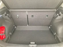 Škoda Epiq Selection 55 in Marble-Grau