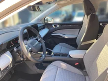 Škoda Epiq Selection 55 in Marble-Grau