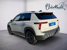 Škoda Epiq Selection 55 in Marble-Grau