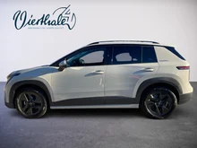 Škoda Epiq Selection 55 in Marble-Grau