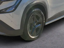 Škoda Epiq Selection 55 in Marble-Grau