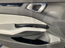 Škoda Epiq Selection 55 in Marble-Grau