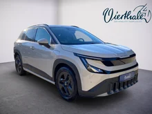 Škoda Epiq Selection 55 in Marble-Grau