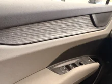 Škoda Peaq Selection 90x in Graphit-Grau Metallic