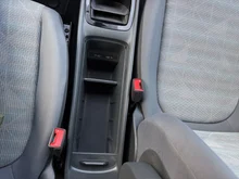 VW ID.3 Pro Performance 150 kW Life in Mangangrau Metallic Dach Schwarz