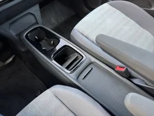 VW ID.3 Pro Performance 150 kW Life in Mangangrau Metallic Dach Schwarz