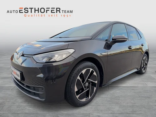 VW ID.3 Pro Performance 150 kW Life