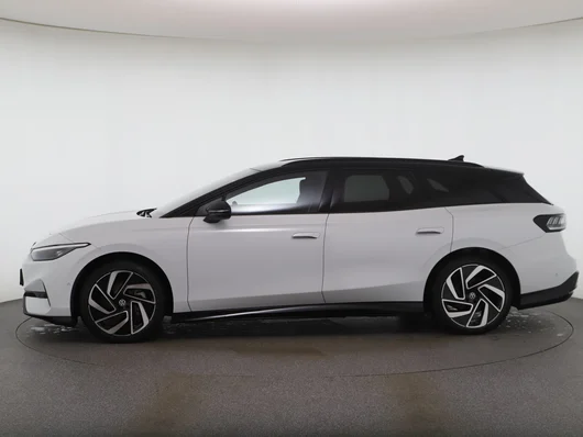 Bild eines VW ID.7 Tourer Pro S 210 kW Business