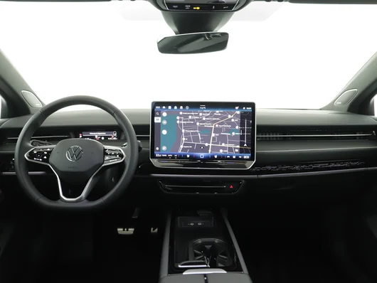 Bild eines VW ID.7 Tourer Pro S 210 kW Business