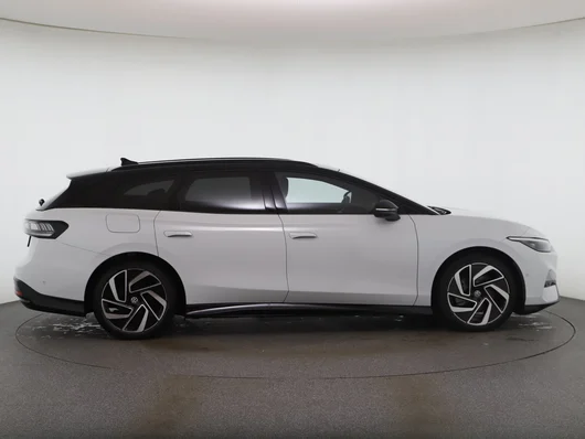 Bild eines VW ID.7 Tourer Pro S 210 kW Business