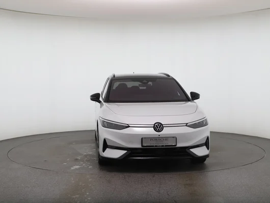 Bild eines VW ID.7 Tourer Pro S 210 kW Business
