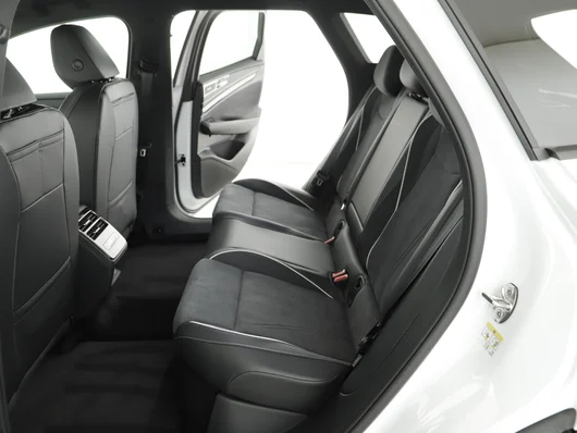 Bild eines VW ID.7 Tourer Pro S 210 kW Business