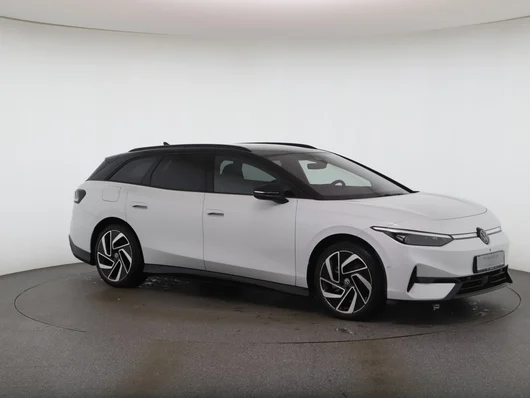 Bild eines VW ID.7 Tourer Pro S 210 kW Business