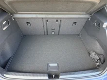 VW ID.3 Neo Life 140 kW - 58 kWh in Nordmeerblau