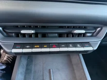 VW ID.3 Neo Life 140 kW - 58 kWh in Nordmeerblau