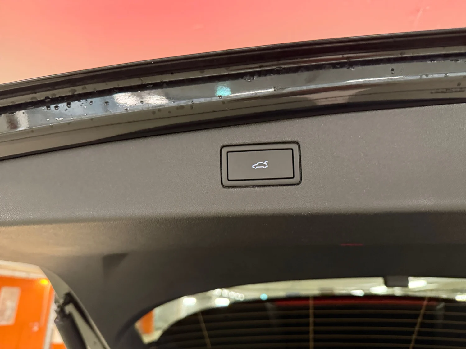 Bild eines Tiguan Friends TDI 4MOTION DSG