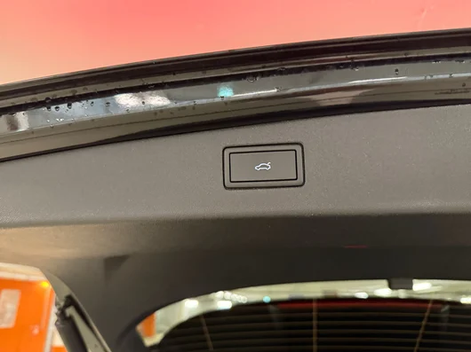 Bild eines Tiguan Friends TDI 4MOTION DSG