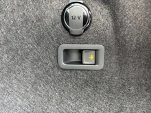 VW Golf Variant Business mHeV DSG in Delfingrau Metallic