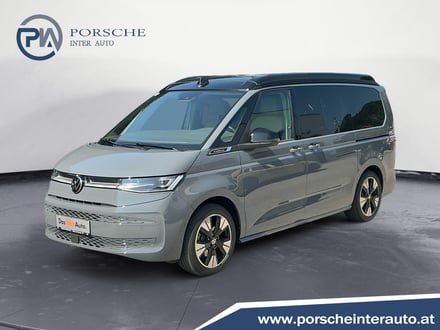 VW California Ocean eHybrid 180 kW 4M