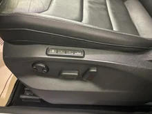 SEAT Tarraco FR 2.0 TDI DSG 4Drive in Delphin--Grau Met.