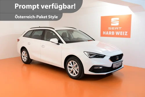 Foto von Fahrzeug