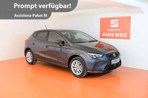Foto von Fahrzeug