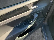 VW Tiguan Friends TDI DSG in Delfingrau Metallic