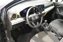 Thumbnail-Foto von Fahrzeug