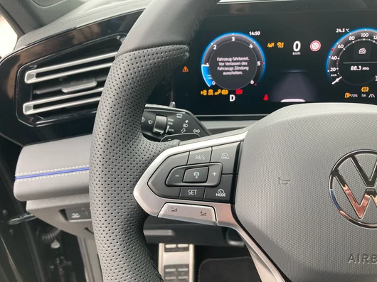 Bild eines Tiguan Sport TDI 4MOTION DSG