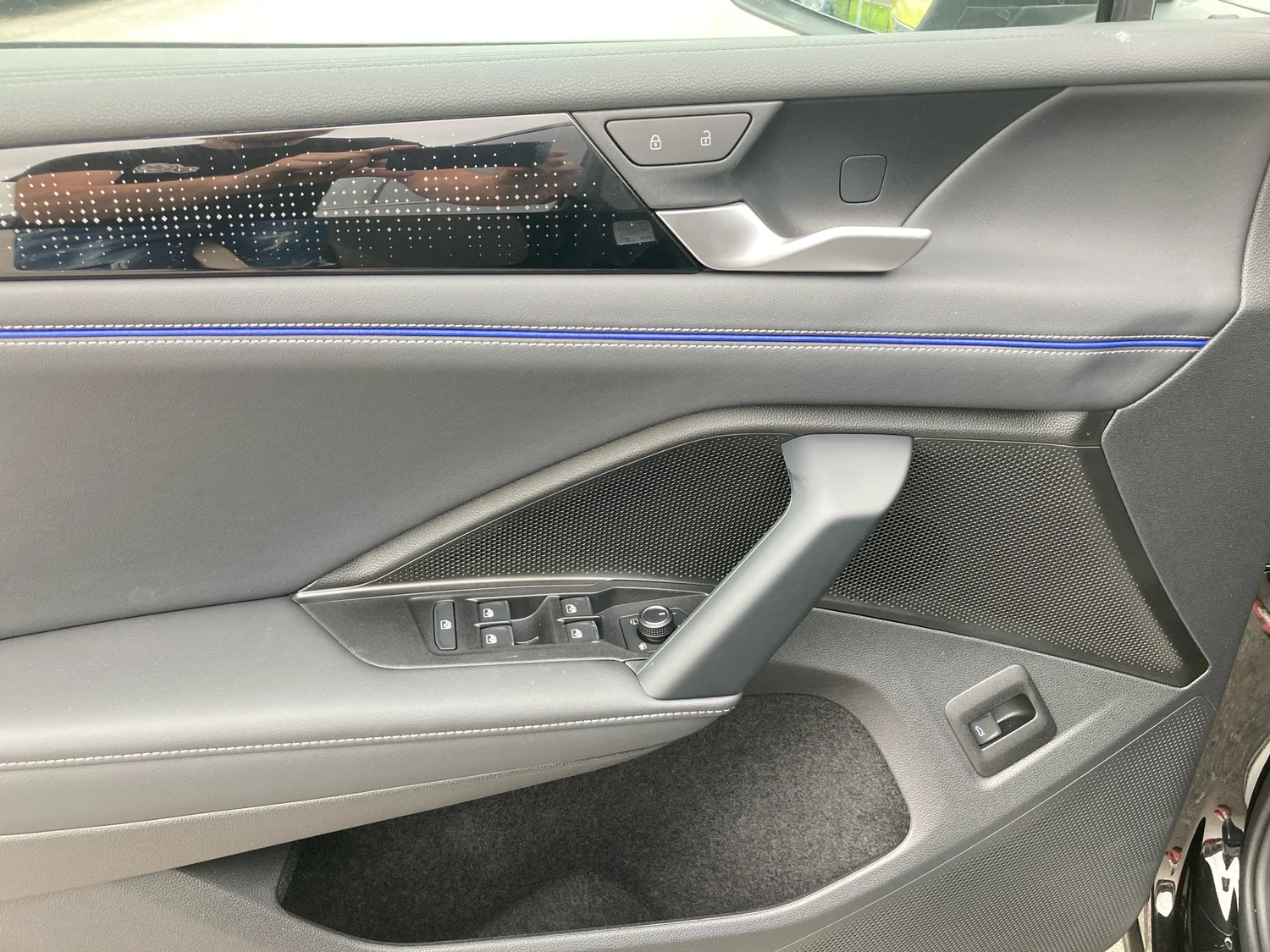 Bild eines Tiguan Sport TDI 4MOTION DSG