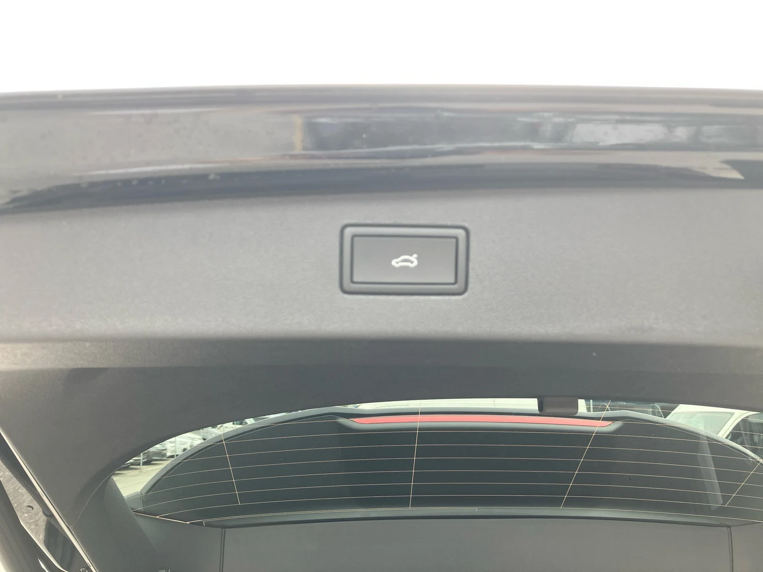 Bild eines Tiguan Sport TDI 4MOTION DSG