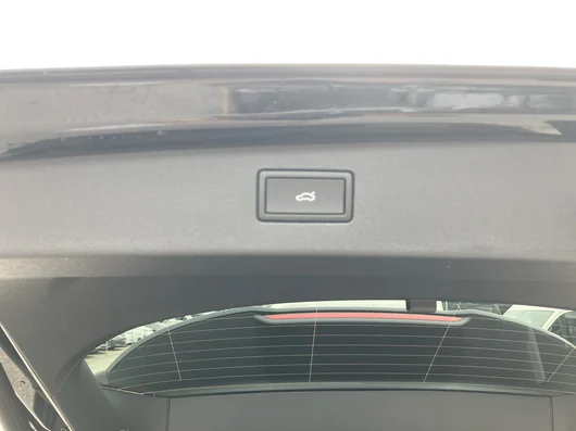 Bild eines Tiguan Sport TDI 4MOTION DSG