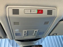 VW T-Roc Life TSI in Indium Grau Metallic