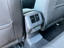VW T-Roc Life TSI in Indium Grau Metallic