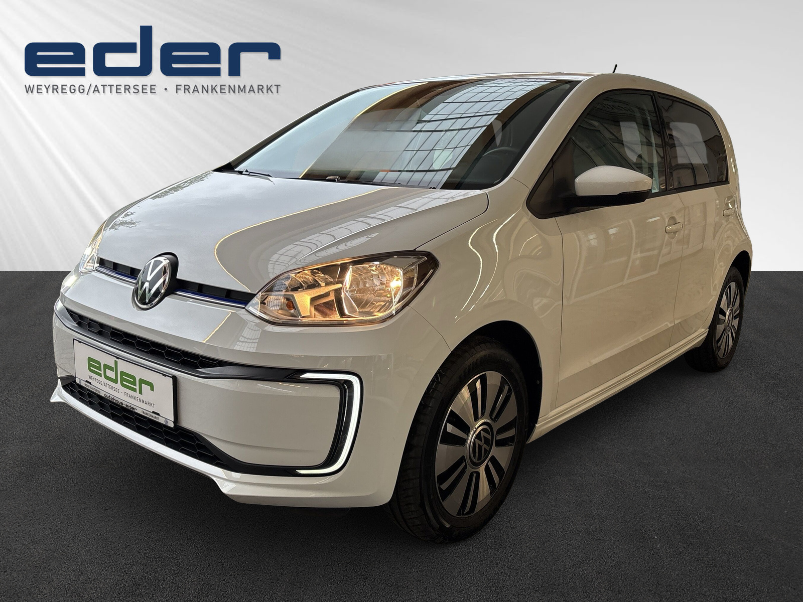 VW up!