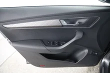 Škoda Karoq Style SC TDI DSG in GRAPHITE-GRAU METALLIC