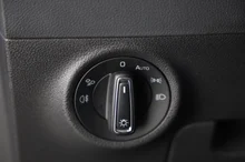 Škoda Karoq Style SC TDI DSG in GRAPHITE-GRAU METALLIC