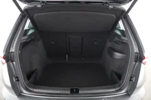 Škoda Karoq Style SC TDI DSG in GRAPHITE-GRAU METALLIC
