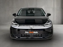 VW ID.Polo ID. Polo Life Edition 155 kW - 52 kWh in Grenadillschwarz Metallic